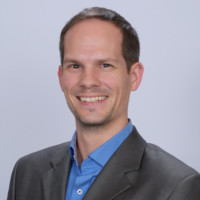 Dark Horse Consulting Group Inc. Employee Nathan Manley's profile photo