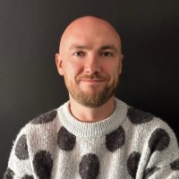 Alchemy Employee Jo Hunt's profile photo