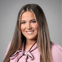 Carolina Orthopaedic & Sports Medicine Center Employee Allison Styers's profile photo