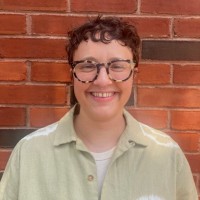 Bec Roldan Email