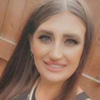 New Home Solutions Employee Victoria Richardson's profile photo