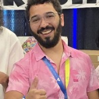 Focus Attack LLC Employee Joseph Howell's profile photo
