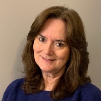Freeport-McMoRan Employee Connie Murphy's profile photo
