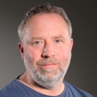 W2Plus GbR Employee Stefan Weiß's profile photo