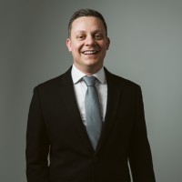 Alex Locker Email