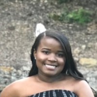 PartnerHero Employee Rhianna Smith's profile photo