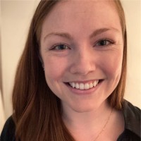 Shannon McCabe Email & Phone Number | None None Contact Information