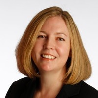 Enjoying Life Ltd Employee Julie Reid's profile photo
