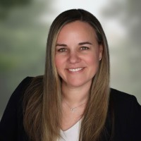 BJ's Wholesale Club Employee Lori Arnold's profile photo