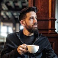 Kensington Employee Rafi Khusro's profile photo