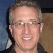 Dentist Employee Larry Krevitz's profile photo
