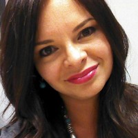 Sheila Cantu Email & Phone Number