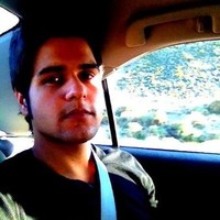 Intelecox Employee Ranjan Kakkar's profile photo