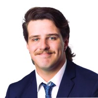 DEMEX Employee Xavier Wilkinson's profile photo