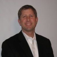 David Devries Email & Phone Number