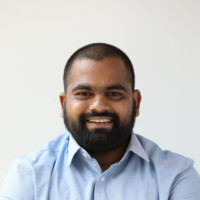 Swapnil Shinde Email