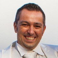 Jérôme Barbero Email