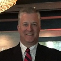 Dave Struble Email & Phone Number