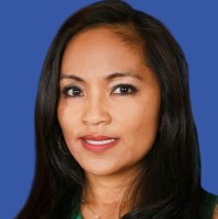 Divina Peralta Email & Phone Number