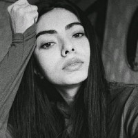 Freightwalla Employee Swati Kadam's profile photo