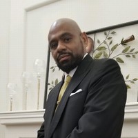 Kenneth Davis Email & Phone Number