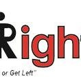 Rightway Solutions Employee Nancy Dhiman's profile photo