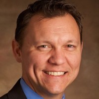 Merrick & Company Employee Ryan Burnette's profile photo