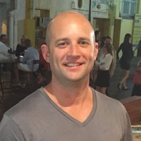 Nigel Rowe Email