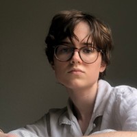 Ollie Wollerman's profile photo