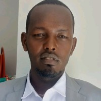 Ibrahim Adan Email