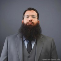 Majid Memon Email