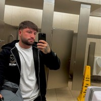 Josh Humphries Email