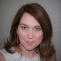Elastic Employee Ryan Anson's profile photo
