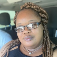 Regal Car Sales and Credit (Corp) Employee Alicia Gainwell's profile photo