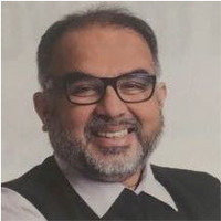 Milind Kulkarni Email