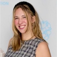 Turnabout Employee Kirstyn Hardy's profile photo