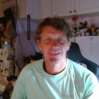 Paul Fitzgerald