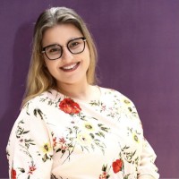 Mayara Pedrosa Email