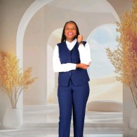 Pathways Technologies Limited Employee Grace Ngari's profile photo