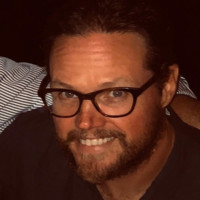 5 Stars Roofing LLC Employee David Rosato's profile photo