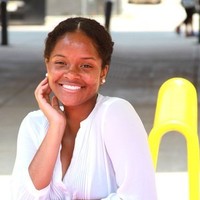 Sharon Bryant Email & Phone Number