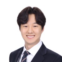 STEALIEN Employee Kwangyeon Kim's profile photo