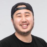 Bae Seunghwan