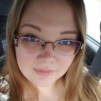 Marx Brothers, Inc. Employee Edith King's profile photo