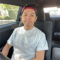 Borba Property Group Employee Earl Mamengo's profile photo
