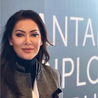 Yelda Ongun Email & Phone Number