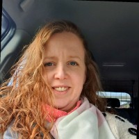 Laura-Jane Strachan Email