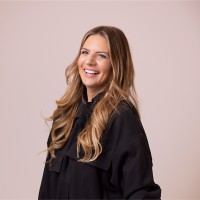 Sense London Employee Diana White's profile photo