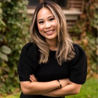 AMERICAN BINARY Employee Ronnessa Casas's profile photo
