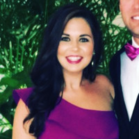 Veridata Insights Employee Alyssa Witwer's profile photo